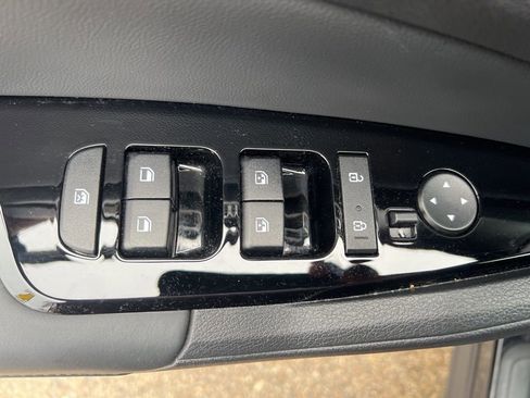 Certified 2025 Kia Sportage X-Line image 49