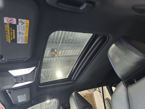 Used 2021 Toyota RAV4 XSE w/ XSE Grade Weather Package AWD/4WD image 29