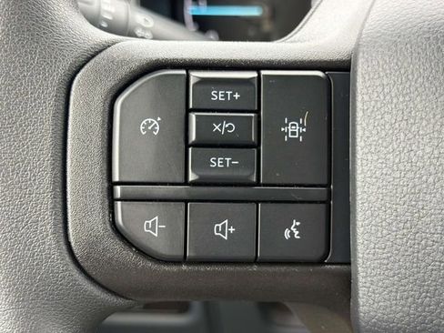 New 2026 Ford F150 XL RWD image 28