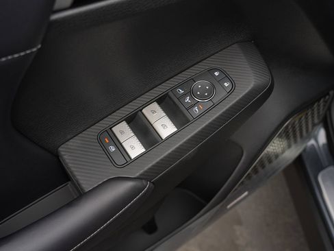 New 2026 Mitsubishi Outlander SE AWD/4WD image 17