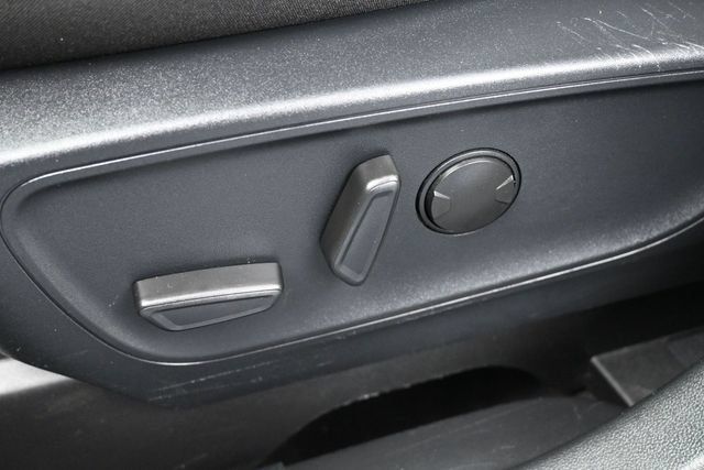 Certified 2024 Ford Escape Active AWD/4WD image 12