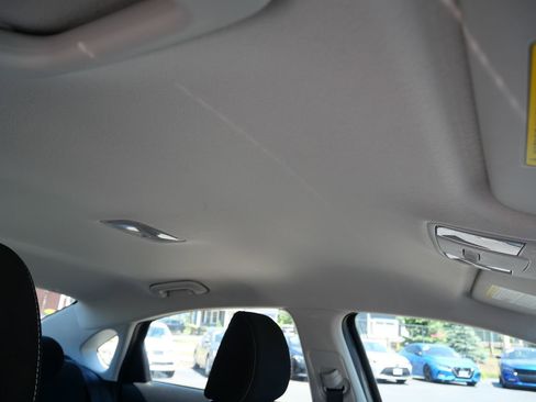 Used 2023 Kia Forte LXS FWD image 20
