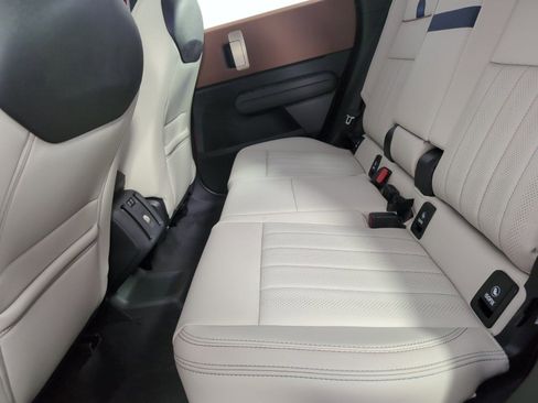 Certified 2025 MINI Cooper Countryman S image 12