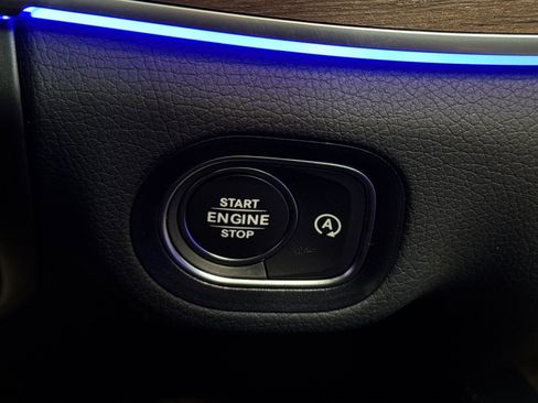 New 2026 Mercedes-Benz GLE 580 4MATIC image 29