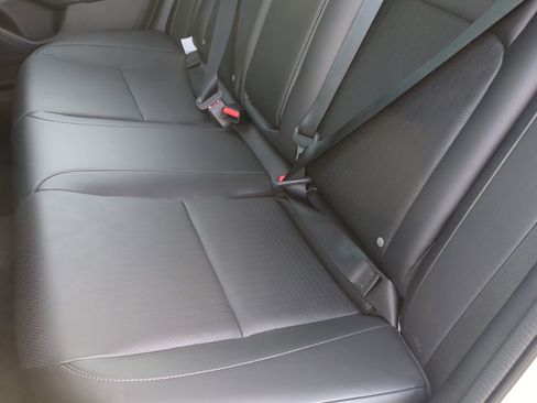 Certified 2024 Honda Civic Sport Touring image 20