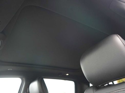 Used 2020 RAM 1500 Rebel w/ Rebel Level 2 Equipment Group image 26