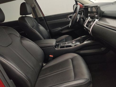 Used 2022 Kia Sorento S FWD image 21