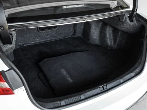Used 2015 Toyota Avalon Limited FWD image 43