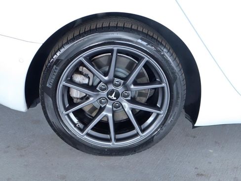 Used 2021 Tesla Model 3 RWD image 5