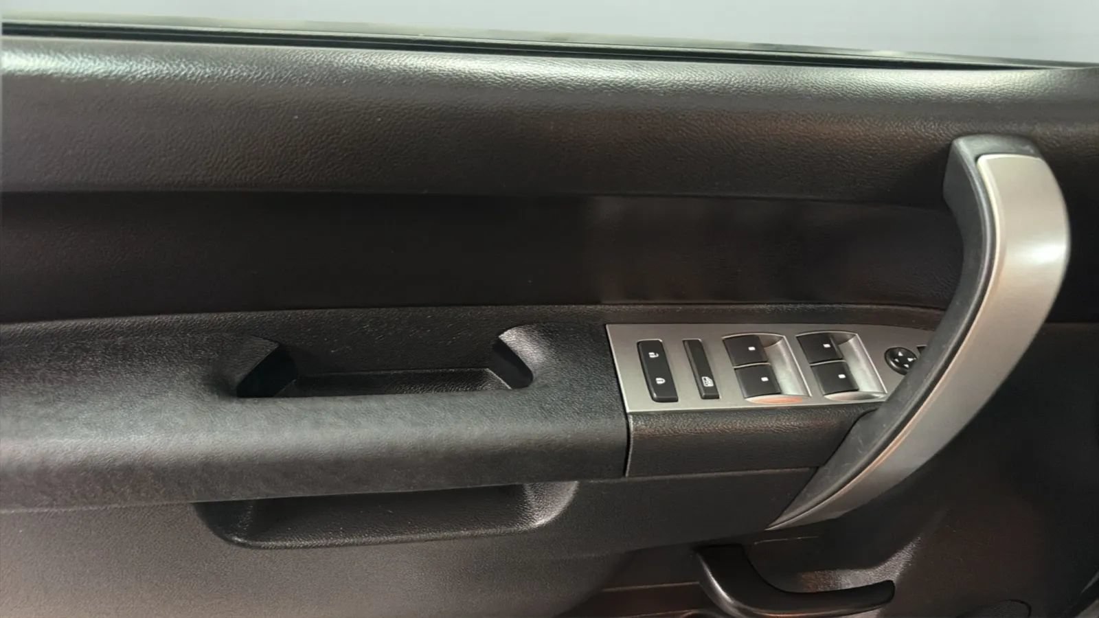 Used 2012 Chevrolet Silverado 1500 LT w/ All-Star Edition RWD image 15