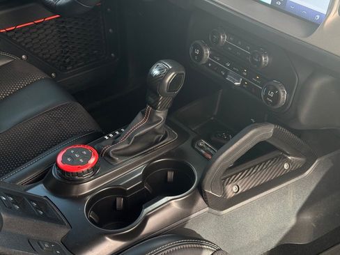 Used 2023 Ford Bronco Raptor image 75