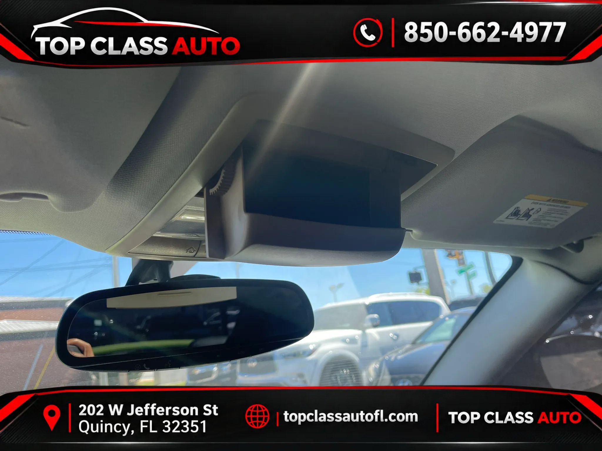 Used 2007 Dodge Charger R/T RWD image 29