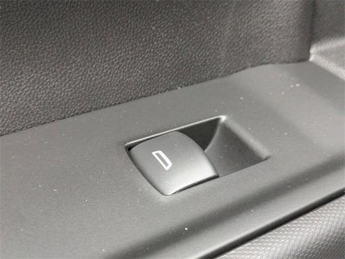 New 2026 Chevrolet Silverado 1500 W/T w/ WT Convenience Package image 20