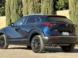 Used 2025 MAZDA CX-30 AWD 2.5 S w/ Select Sport Pkg image 6