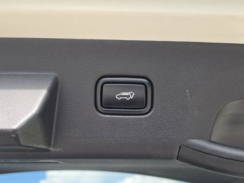 Certified 2026 Kia Sportage SX Prestige AWD/4WD image 7