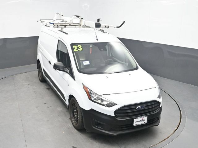 Used 2023 Ford Transit Connect XL FWD image 11