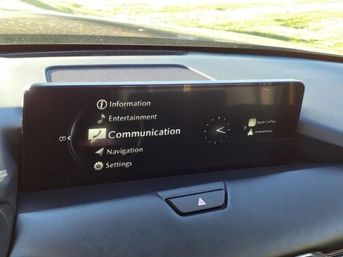 Used 2025 MAZDA CX-90 Plug-In Hybrid w/ Premium Plus AWD/4WD image 22