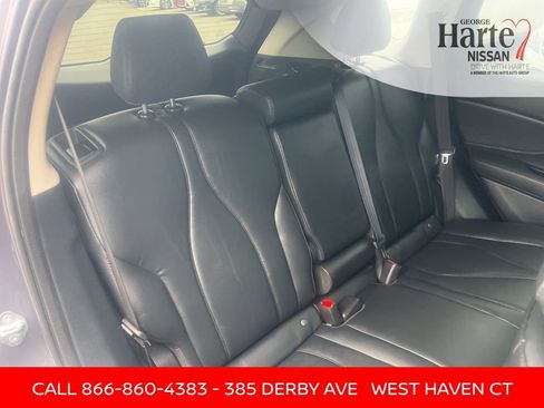 Used 2020 Acura RDX AWD image 21
