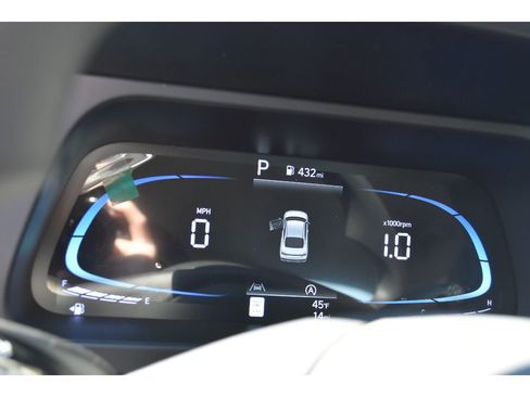 New 2026 Hyundai Elantra SE image 21