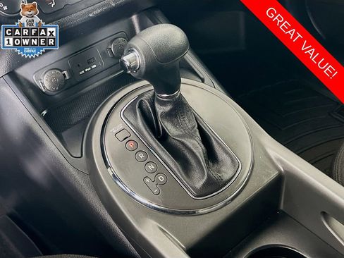 Used 2013 Kia Sportage LX w/ Convenience Pkg FWD image 17