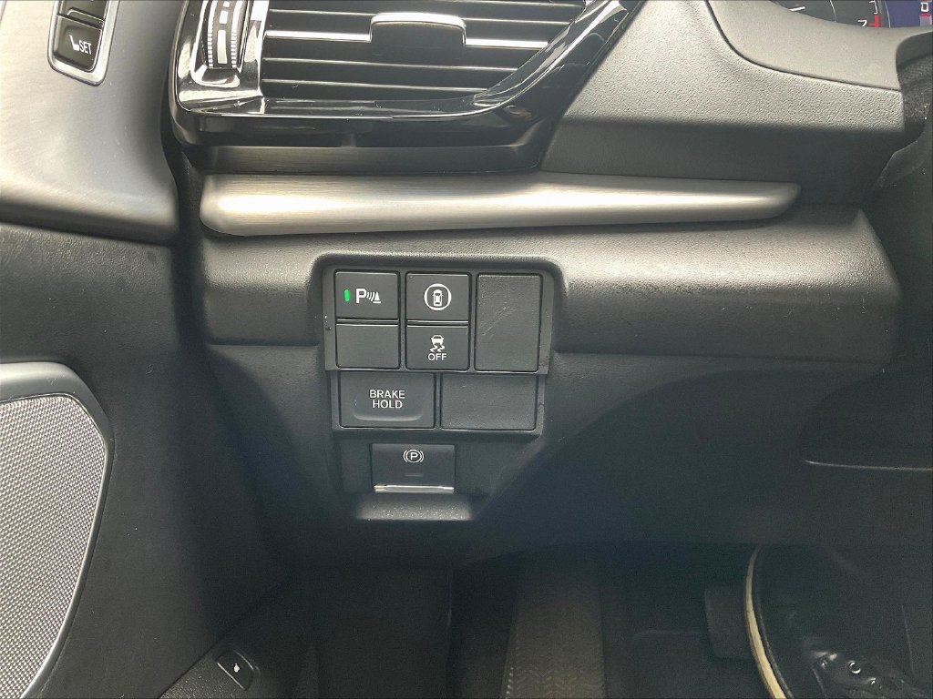 Used 2024 Acura RDX w/ Technology Package AWD/4WD image 16