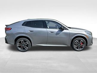 New 2026 BMW X2 xDrive28i AWD/4WD video 2