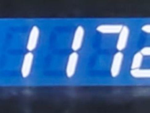 Used 2007 Toyota Solara SLE image 42