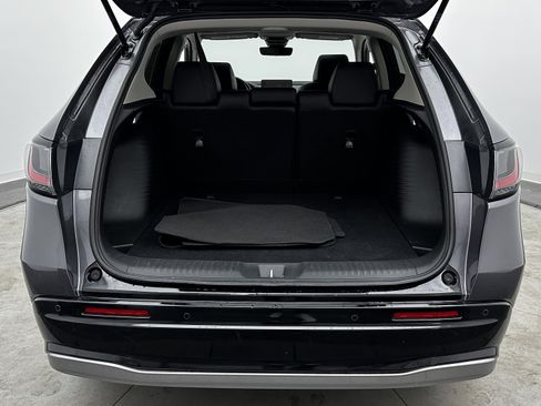 Used 2023 Honda HR-V EX-L image 30