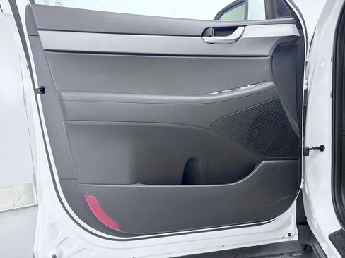 Used 2025 Hyundai Palisade XRT AWD/4WD image 15