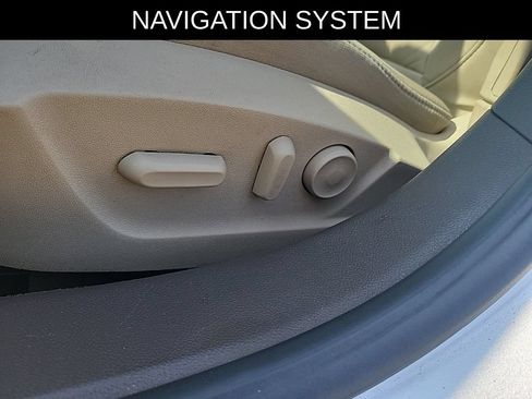 Used 2014 Buick Regal Premium FWD image 15