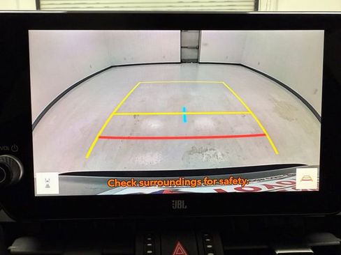 Used 2024 Toyota RAV4 XLE Premium w/ Weather Package image 20