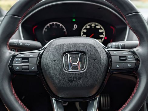 Used 2022 Honda Civic Si image 22