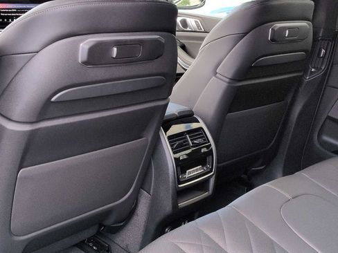 New 2026 BMW X5 xDrive40i AWD/4WD image 19