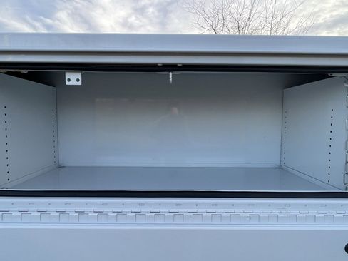 New 2026 Ford F350 XL w/ XL Chrome Package image 31