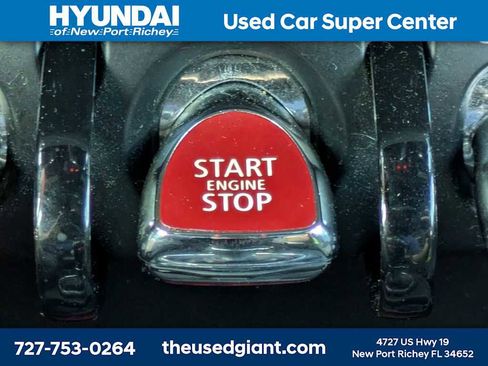 Used 2017 MINI Cooper Countryman S image 44