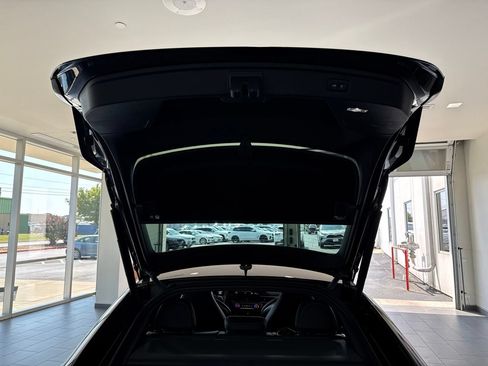 Used 2024 Audi S5 Prestige AWD/4WD image 10