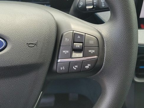 New 2026 Ford Maverick XLT FWD image 26