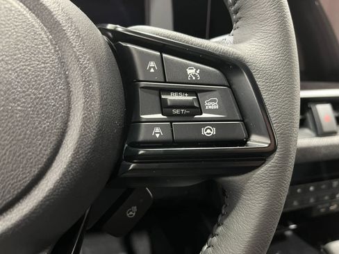 New 2026 Subaru Outback Limited image 18