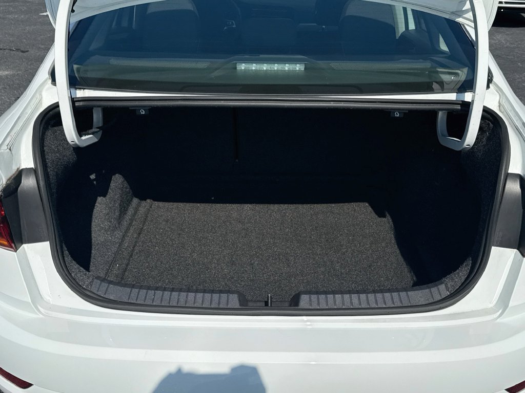 Used 2019 Volkswagen Jetta S w/ Driver Assistance Package FWD image 29