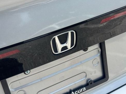 Used 2023 Honda Accord Sport image 17