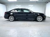 Used 2019 Audi A4 2.0T Prestige w/ Prestige Package image 2