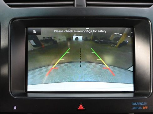 Used 2015 Ford Explorer Limited w/ Equipment Group 302A image 30