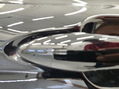 Used 2025 Toyota Camry XSE w/ Premium Package image 19