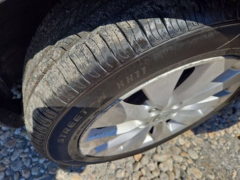 Used 2014 Honda Accord Touring image 13