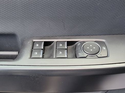 Used 2021 Ford F150 XL w/ STX Appearance Package RWD image 15