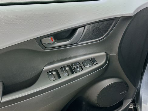 Used 2021 Hyundai Kona SEL Plus image 15