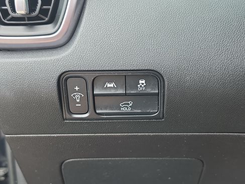Certified 2023 Kia Sorento EX AWD/4WD image 28