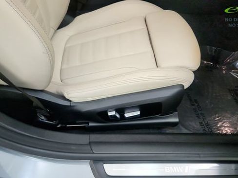Used 2023 BMW i4 eDrive35 RWD image 36