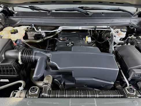 Used 2021 GMC Canyon Elevation Standard w/ Convenience Package image 29