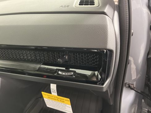 Certified 2026 Honda CR-V EX-L image 10